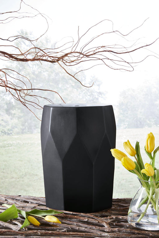 Rhysworth Stool - MR ZEE FURNITURE