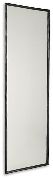 Ryandale Floor Mirror - MR ZEE FURNITURE