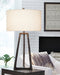 Ryandale Table Lamp - MR ZEE FURNITURE