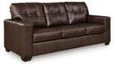 Santorine Sofa Sleeper - MR ZEE FURNITURE