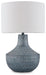 Schylarmont Lamp Set - MR ZEE FURNITURE