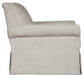 Searcy Accent Chair - MR ZEE FURNITURE