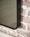 Sethall Floor Mirror - MR ZEE FURNITURE