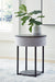 Sethlen Accent Table - MR ZEE FURNITURE