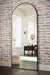 Sethall Floor Mirror - MR ZEE FURNITURE