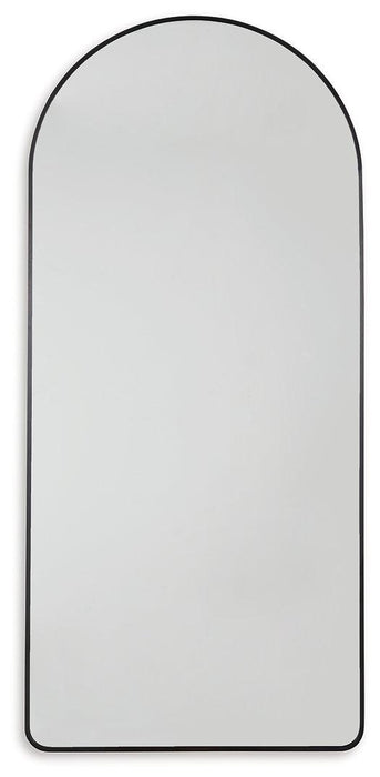 Sethall Floor Mirror - MR ZEE FURNITURE