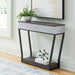 Sethlen Console Sofa Table - MR ZEE FURNITURE