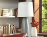 Shavontae Table Lamp (Set of 2) - MR ZEE FURNITURE