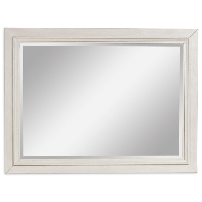 Shaybrock Bedroom Mirror - MR ZEE FURNITURE