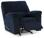 SimpleJoy Recliner - MR ZEE FURNITURE