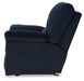 SimpleJoy Recliner - MR ZEE FURNITURE