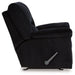 SimpleJoy Recliner - MR ZEE FURNITURE