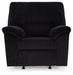 SimpleJoy Recliner - MR ZEE FURNITURE