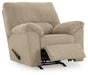 SimpleJoy Recliner - MR ZEE FURNITURE