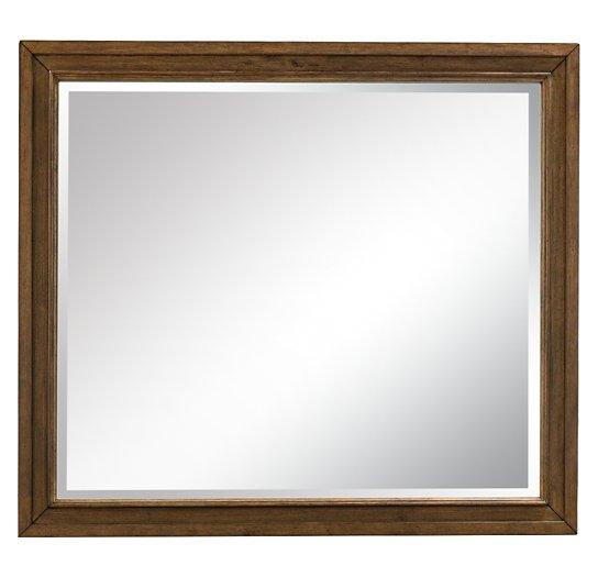 Sturlayne Bedroom Mirror - MR ZEE FURNITURE