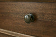 Sturlayne Chest of Drawers - MR ZEE FURNITURE