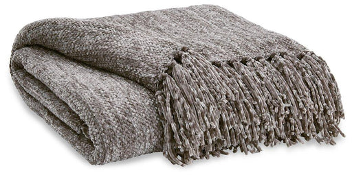 Tamish Throw (Set of 3) - MR ZEE FURNITURE