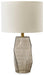 Taylow Lamp Set - MR ZEE FURNITURE