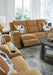 Kanlow Living Room Set - MR ZEE FURNITURE