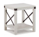 Bayflynn Occasional Table Set - MR ZEE FURNITURE