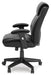 Corbindale Home Office Chair - MR ZEE FURNITURE