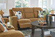 Kanlow Reclining Sofa - MR ZEE FURNITURE