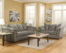 Darcy Loveseat - MR ZEE FURNITURE