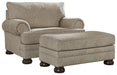 Kananwood Living Room Set - MR ZEE FURNITURE