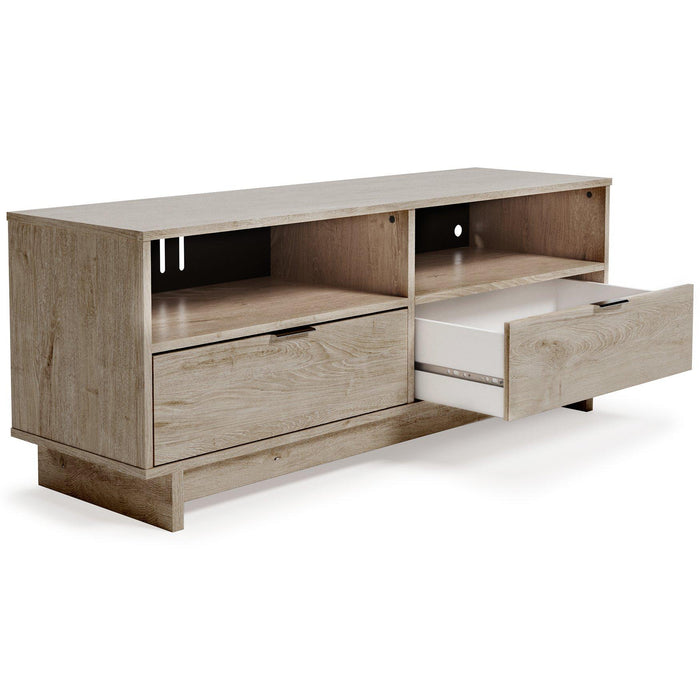 Oliah Medium TV Stand - MR ZEE FURNITURE