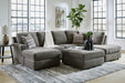 O'Phannon Living Room Set - MR ZEE FURNITURE