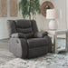 Partymate Living Room Set - MR ZEE FURNITURE