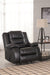 Vacherie Recliner - MR ZEE FURNITURE