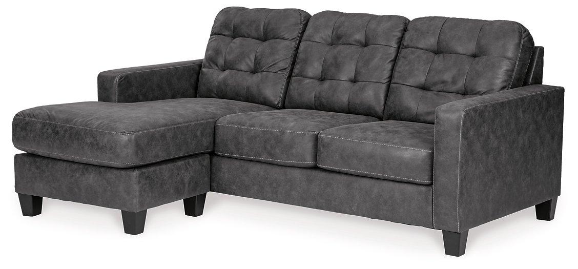 Venaldi Living Room Set - MR ZEE FURNITURE