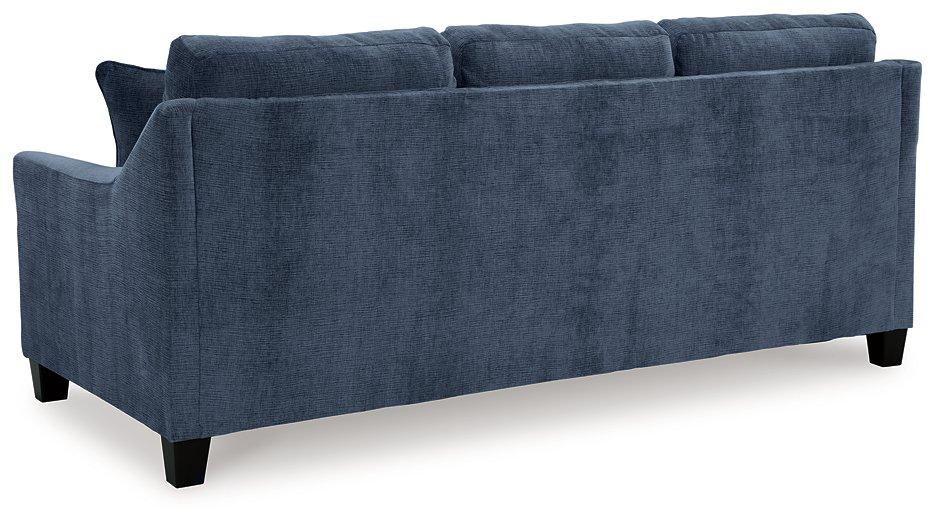 Amity Bay Sofa Chaise - MR ZEE FURNITURE