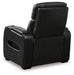 Boyington Power Recliner - MR ZEE FURNITURE