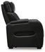 Boyington Power Recliner - MR ZEE FURNITURE