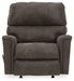 Navi Recliner - MR ZEE FURNITURE