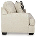 Heartcort Loveseat - MR ZEE FURNITURE