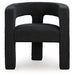 Landick Accent Chair - MR ZEE FURNITURE