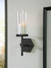 Teelston Wall Sconce - MR ZEE FURNITURE