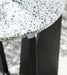 Tellrich Accent Table - MR ZEE FURNITURE