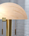 Tobbinsen Lamp Set - MR ZEE FURNITURE