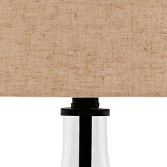 Travisburg Table Lamp (Set of 2) - MR ZEE FURNITURE