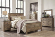 Trinell Nightstand - MR ZEE FURNITURE