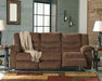 Tulen Living Room Set - MR ZEE FURNITURE