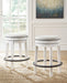 Valebeck Counter Height Stool - MR ZEE FURNITURE