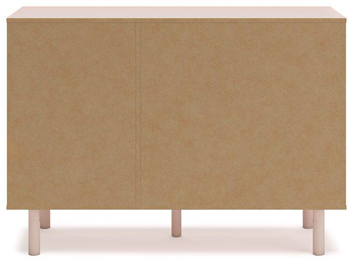 Wistenpine Dresser - MR ZEE FURNITURE