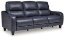 Mercomatic Living Room Set - MR ZEE FURNITURE