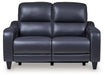 Mercomatic Living Room Set - MR ZEE FURNITURE