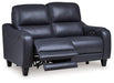 Mercomatic Living Room Set - MR ZEE FURNITURE